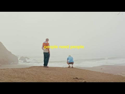 YouTube-Video-Thumbnail