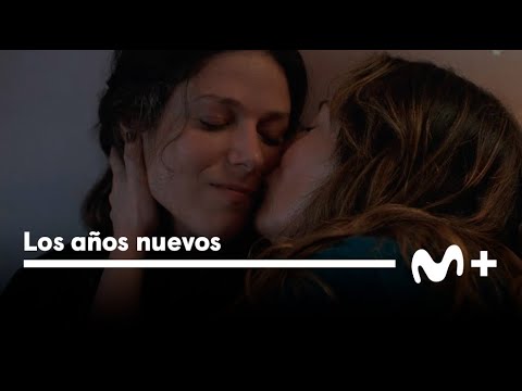 YouTube-Video-Thumbnail