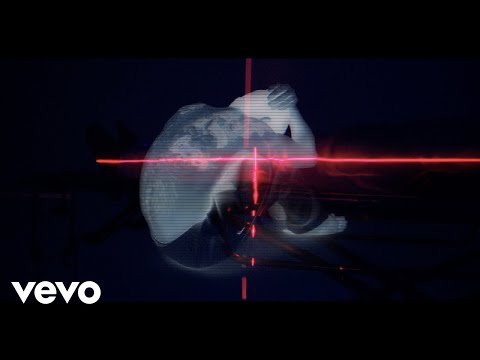 YouTube-Video-Thumbnail