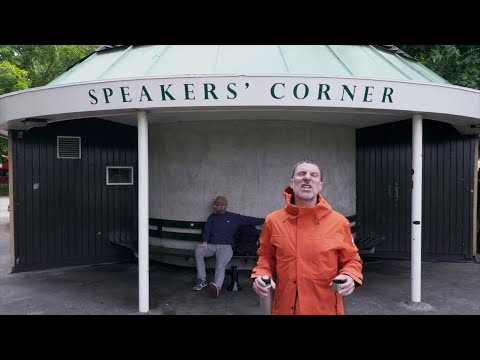 YouTube-Video-Thumbnail