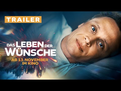 YouTube-Video-Thumbnail