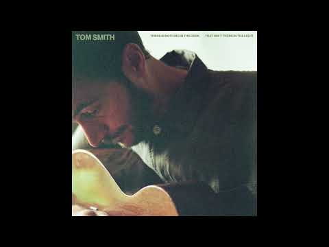 YouTube-Video-Thumbnail