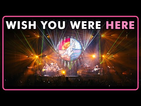YouTube-Video-Thumbnail
