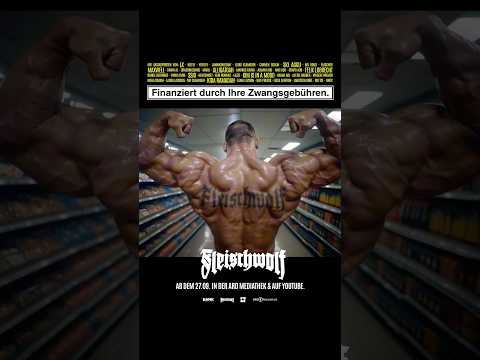 YouTube-Video-Thumbnail