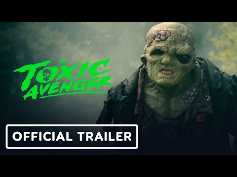 YouTube-Video-Thumbnail