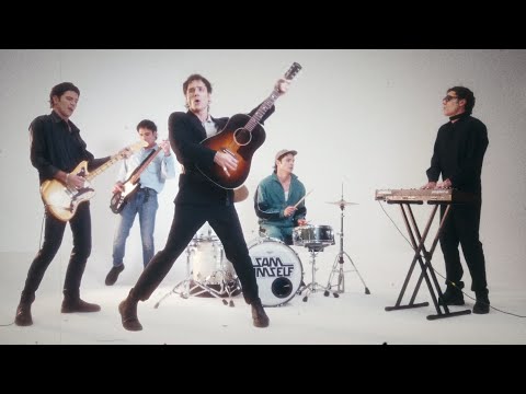 YouTube-Video-Thumbnail