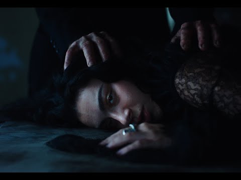 YouTube-Video-Thumbnail