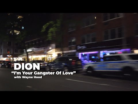 YouTube-Video-Thumbnail