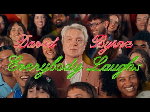 YouTube-Video-Thumbnail