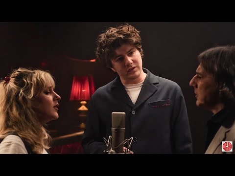 YouTube-Video-Thumbnail