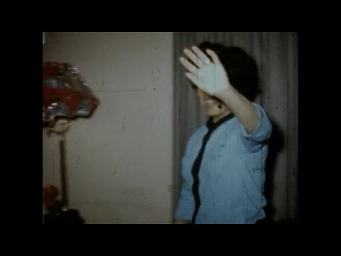 YouTube-Video-Thumbnail