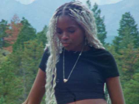 YouTube-Video-Thumbnail