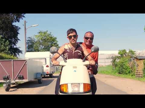 YouTube-Video-Thumbnail