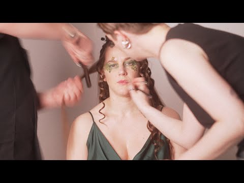 YouTube-Video-Thumbnail