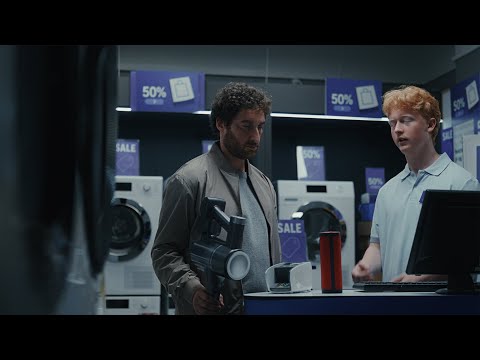 YouTube-Video-Thumbnail