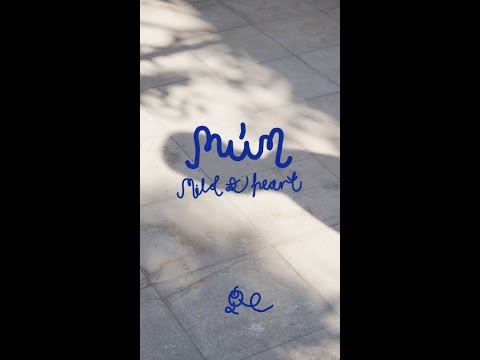 YouTube-Video-Thumbnail