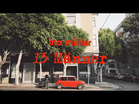 YouTube-Video-Thumbnail