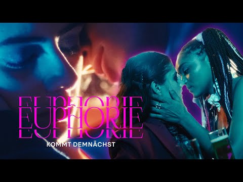 YouTube-Video-Thumbnail