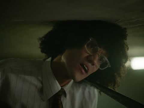 YouTube-Video-Thumbnail