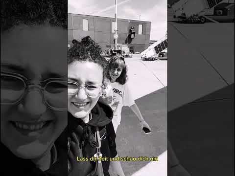 YouTube-Video-Thumbnail