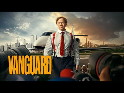 YouTube-Video-Thumbnail