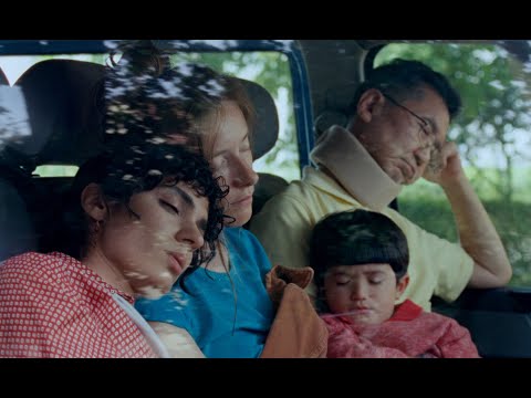 YouTube-Video-Thumbnail