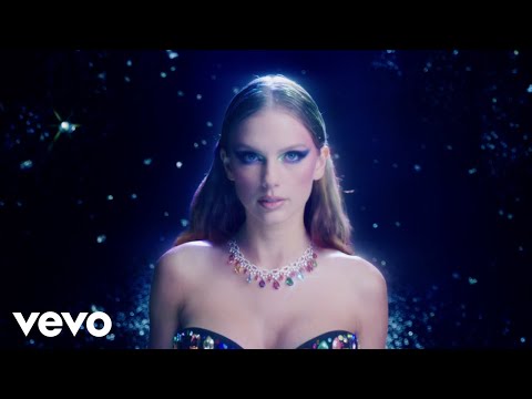 YouTube-Video-Thumbnail