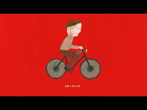 YouTube-Video-Thumbnail