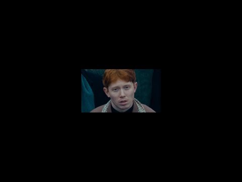 YouTube-Video-Thumbnail