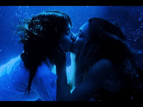 YouTube-Video-Thumbnail