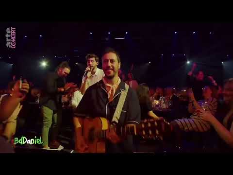 YouTube-Video-Thumbnail