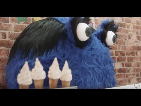 YouTube video thumbnail