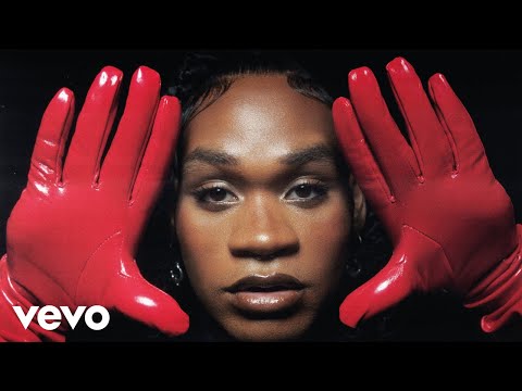 YouTube-Video-Thumbnail