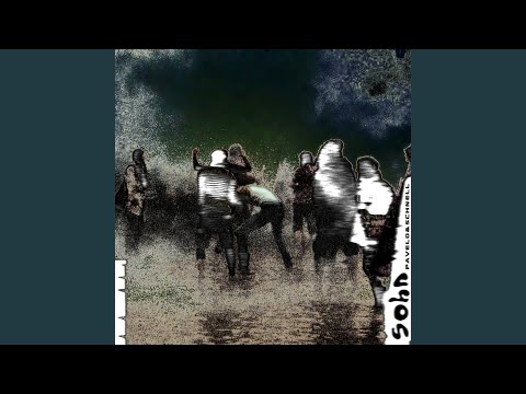 YouTube-Video-Thumbnail