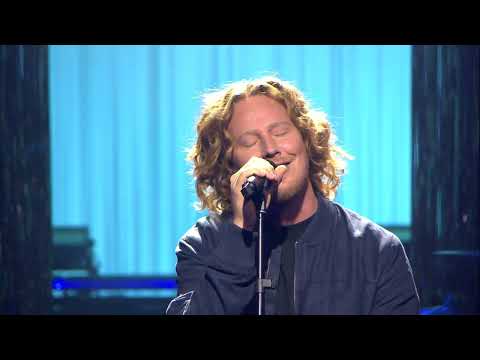 YouTube-Video-Thumbnail