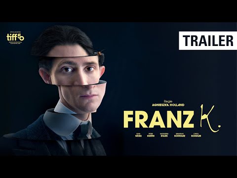 YouTube-Video-Thumbnail