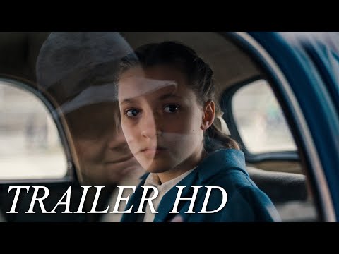 YouTube-Video-Thumbnail