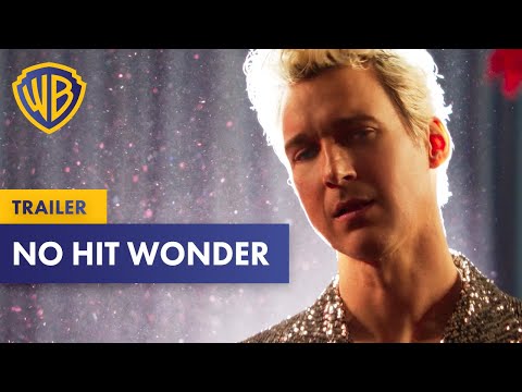 YouTube-Video-Thumbnail