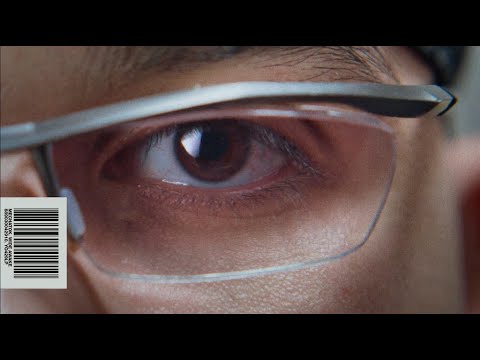 YouTube-Video-Thumbnail