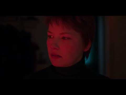 YouTube-Video-Thumbnail