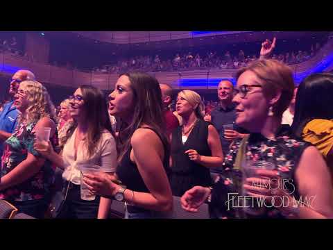 YouTube-Video-Thumbnail