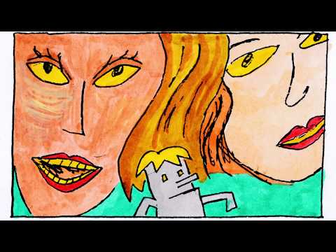 YouTube video thumbnail