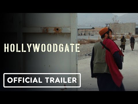 YouTube-Video-Thumbnail