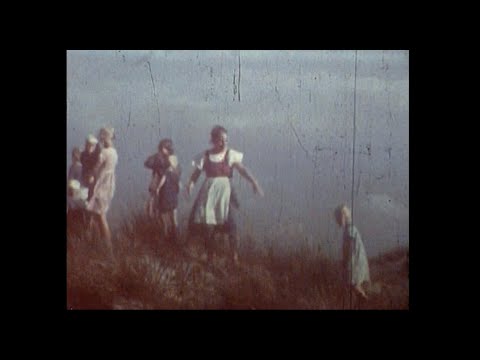 YouTube-Video-Thumbnail