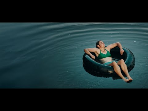 YouTube-Video-Thumbnail