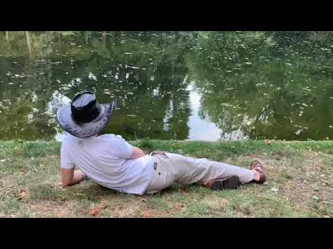 YouTube-Video-Thumbnail