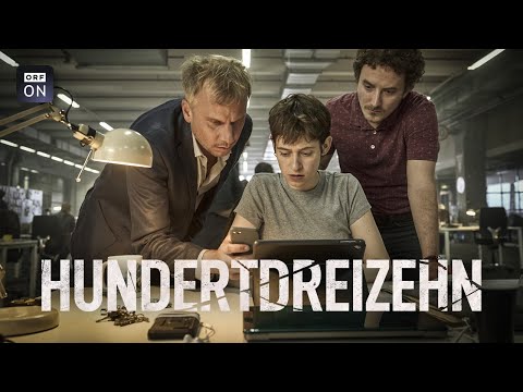 YouTube-Video-Thumbnail