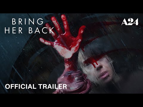 YouTube-Video-Thumbnail