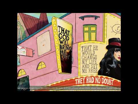 YouTube-Video-Thumbnail