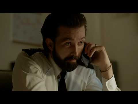 YouTube-Video-Thumbnail